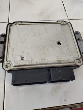 BOSCH 0 281 012 992