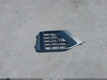 Audi Q8 2019 Audi Q8 2019 AUDI Q8 55 PREMIUM 3.0 Benzyna 335KM, zdjęcie 8