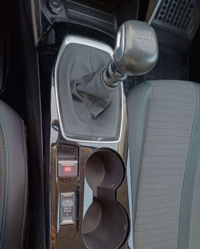 Peugeot 208 II Hatchback 1.2 PureTech 102KM 2022 Peugeot 208 67 Allure Pack 102 KM I wlasciciel GWARANCJA 1.2 102KM, zdjęcie 14