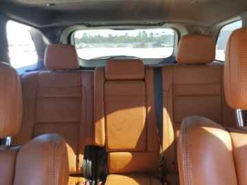 Jeep Grand Cherokee IV 2021 Jeep Grand Cherokee Srt-8 2021 6.4 Benzyna 475KM, zdjęcie 10