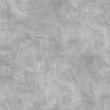 Комплект из 7 тумб под ТВ, бетонно-серый