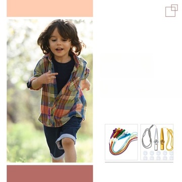 1 КОМПЛЕКТ МЕТАЛЛИЧЕСКИХ КАЗУ С ДОПОЛНИТЕЛЬНОЙ МЕМБРАНОЙ ЛЕГКОЕ ИЗУЧЕНИЕ КАЗУ НА ПОВОДКАХ