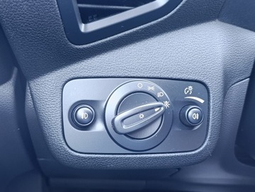 Ford Kuga II SUV Facelifting 2.0 TDCi 180KM 2017 FORD KUGA II 2.0 TDCi 180KM, Automat, Bezwypadkowy, 4x4, St-Line, Gwarancja, zdjęcie 18