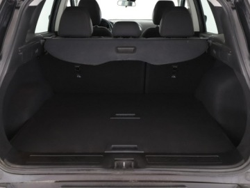 Renault Kadjar Crossover 1.6 dCi 130KM 2018 Renault Kadjar 130KM navi kamera grzane fotele, zdjęcie 19