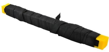 ТРЕНИРОВОЧНАЯ ЛЕСТНИЦА ДЛЯ КООРДИНАЦИОННЫХ УПРАЖНЕНИЙ ТОЧНЫЙ ФУТБОЛЬНЫЙ ТРЕНАЖЕР 6 м