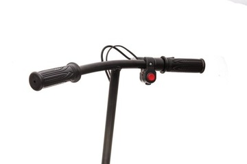 АВТОМОБИЛЬНЫЙ АККУМУЛЯТОР 2x45W LAMBORGHINI PILOT 2.4G