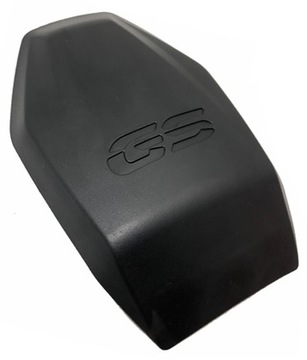 РЕЗИНОВАЯ ЗАЩИТА БАКА БАК BMW R1250GS R1200GS