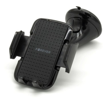 Uchwyt DO AUTA do SAMSUNG NOTE 10+