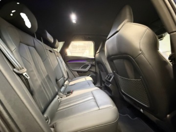 Audi Q5 II 2024 Audi Q5 Audi Q5 TDI quattro 150 kW S tronic, zdjęcie 23