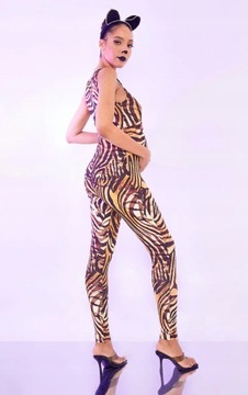 PRETTYLITTLETHING ДЛЯ МАТЕРИНСТВА В ЦЕЛОМ M