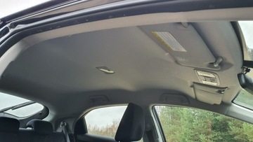 Honda Civic IX Hatchback 5d 2.2 i-DTEC 150KM 2011 Honda Civic 2.2 iDTEC 150KM # Climatronic # Kamera, zdjęcie 28