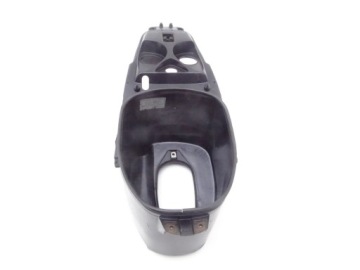 PIAGGIO DIESIS 100 KUFER SCHOWEK