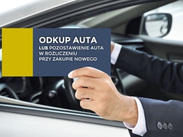 Ford Kuga III 2024 NOWY Ford Kuga Active X Od ręki! 180 KM, zdjęcie 29