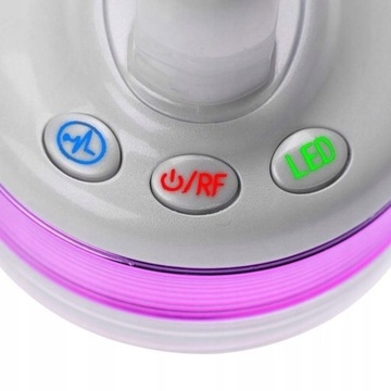 Многофункциональные устройства по уходу за лицом