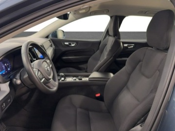 Volvo XC60 II 2021 Volvo XC 60 B4B Momentum Pro, zdjęcie 10