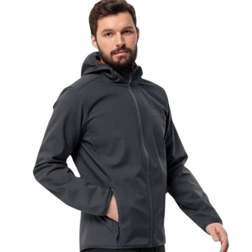 Jack Wolfskin Function 65 Niska cena na Allegro.pl