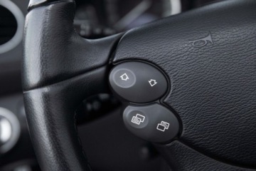 Mercedes SL R230 2007 Mercedes-Benz SL 3.5 Benzyna 272KM, zdjęcie 20