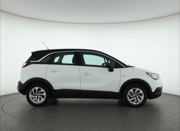 Opel 2019 Opel Crossland 1.2 Turbo, Salon Polska, zdjęcie 5