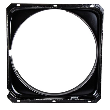 ТУННЕЛЬ РАДИАТОРА URSUS C-360 C 360 C-355 46413020