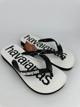 12743P38.HAVAIANA JAPONKI UNISEKS 37-38