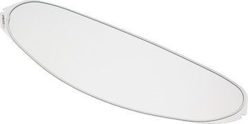 SHOEI PINLOCK EVO CWR-F2 для лобового стекла CWR-F2