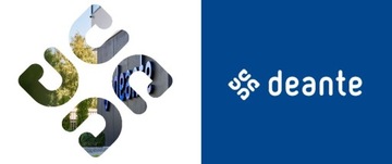 ДИСПЕНСЕР ДЛЯ МОЙКИ ASTER DEANTE, ЧЕРНЫЙ