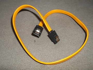 Kabel Serial ATA Asrock 50 cm