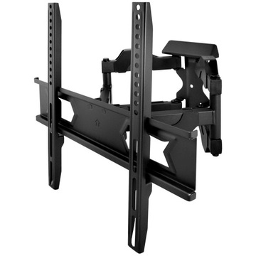 НАСТЕННОЕ КРЕПЛЕНИЕ ЖК-ТЕЛЕВИЗОРА 26–60 ДЮЙМОВ РЕГУЛИРОВКА