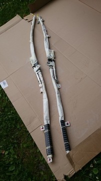 KIA OPTIMA 2013 2,4 GDI ZÁVĚS ULOŽENÍ BOČNÍ PL