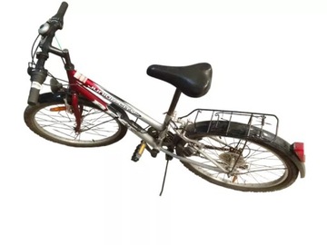 ЮНИОРСКИЙ ЛУЧШИЙ ВЕЛОСИПЕД В ГОРОДЕ