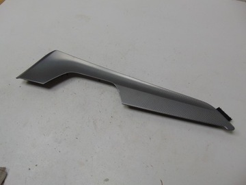 Дверь Рекор левый фронт Audi A6 C8 4K5867409