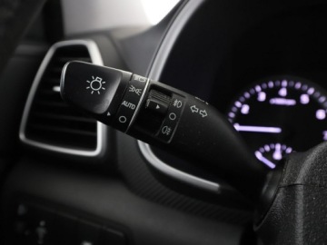 Hyundai Tucson III SUV Facelifting 1.6 T-GDi 177KM 2019 Hyundai Tucson Kamera, Navi, Podg.fotele,, zdjęcie 30