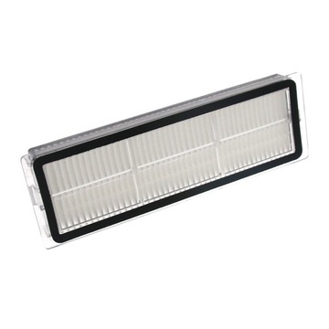 НАБОР ЩЕТКОВ ФИЛЬТРЫ ШВАБРЫ для робота Xiaomi Mi Robot Vacuum Mop 1C