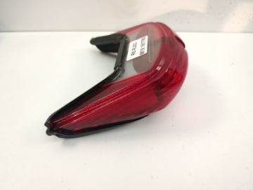 YAMAHA R6 RJ03 ЗАДНИЙ ФОНАРЬ