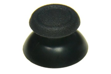 НАБОР 3 ОРИГИНАЛЬНЫХ АНАЛОГОВЫХ ДЖОЙСТИКОВ V7 ДЛЯ DUALSENSE PS4 PAD