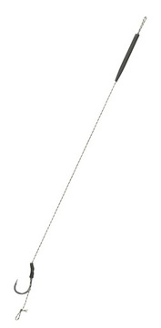 Przypon karpiowy Mikado Classic Rig Pro 25lbs 4
