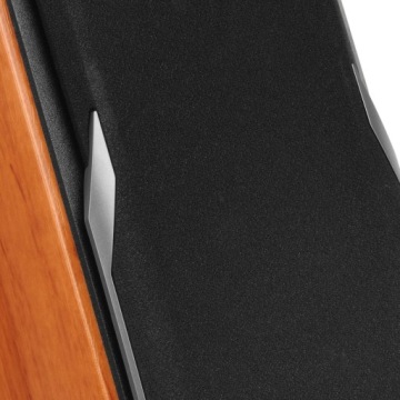 ПРОФЕССИОНАЛЬНЫЕ ДИНАМИКИ EDIFIER R1380DB АУДИО НАБОР 2.0 BLUETOOTH 5.1 AUX