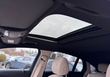 Mercedes GLC C253 Coupe Facelifting 2.0 200d 163KM 2021 Mercedes-Benz GLC MultiLED Szyber Alu18 Kamera Blis Virtual Navi Serwis Pi, zdjęcie 34