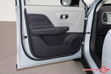 Leapmotor 2025 Leapmotor Inny B10 2025 600 LiDAR Edition Auto Punkt Elektryczny 218KM, zdjęcie 20