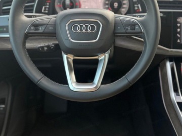 Audi Q7 II SUV Facelifting  3.0 50 TDI 286KM 2026 AUDI Q7 TDI quattro S Line Suv 3.0 (286KM) 2026, zdjęcie 7