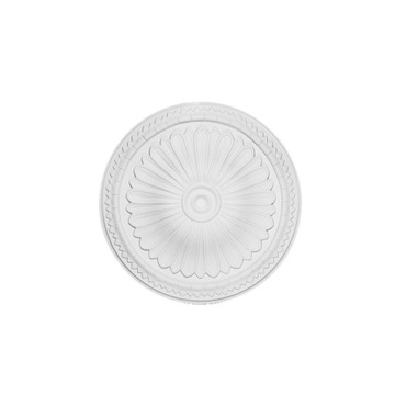 Rozeta sufitowa Mardom B3029
