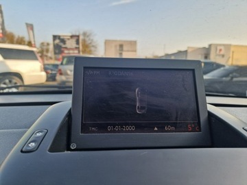 Peugeot 3008 I 2012 Peugeot 3008 1.6 HDI 110 KM, Klimatyzacja,, zdjęcie 19