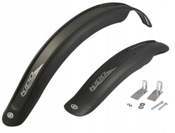 Крылья Simpla KIDO ONE LONG 20