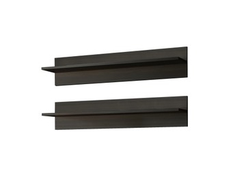 PÓŁKI UNIWERSALNE MAX - 2 SZT. EM