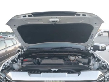  GMC Sierra 1500 Short Box Denali 2023 6.2l 6.2 Benzyna 420KM, zdjęcie 8