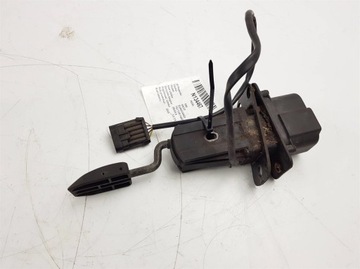 ПЕДАЛЬ IVECO EUROCARGO ML 120E21