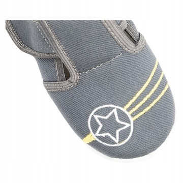 RAWEKS обувь детский сад школа КРОССОВКИ B19 г.31