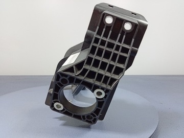 CL W216 S W221 ПЕДАЛЬ ТОРМОЗА AMG A2212901001