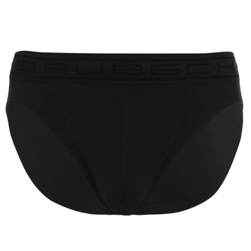 SLIPY BRUBECK BEZSZWOWE Comfort Cotton - XL