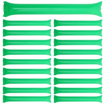 ПРОДАВЦЫ НАДУВНЫХ ВЕНТИЛЯТОРОВ ВЕРМИЧЕЛИ